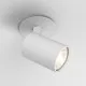 Astro Lighting Ascoli Recessed fehér mennyezeti spotlámpa (AST-1286021) GU10 1 izzós IP20