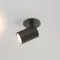 Astro Lighting Ascoli Recessed barna mennyezeti spotlámpa (AST-1286022) GU10 1 izzós IP20