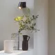Astro Lighting Ascoli Single fehér fali/mennyezeti spotlámpa (AST-1286001) GU10 1 izzós IP20