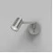 Astro Lighting Ascoli Swing nikkel falikar (AST-1286066) GU10 1 izzós IP20