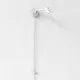 Astro Lighting Ascoli Swing Plug-in fehér falikar (AST-1286137) GU10 1 izzós IP20