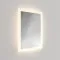 Astro Lighting Ascot 700 fehér LED fürdőszobai világító tükör (AST-1486002) LED 1 izzós IP44