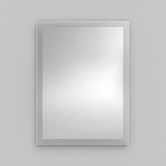 Astro Lighting Ascot 800 fehér LED fürdőszobai világító tükör (AST-1486003) LED 1 izzós IP44