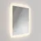 Astro Lighting Ascot 800 fehér LED fürdőszobai világító tükör (AST-1486003) LED 1 izzós IP44