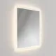 Astro Lighting Ascot 800 fehér LED fürdőszobai világító tükör (AST-1486003) LED 1 izzós IP44