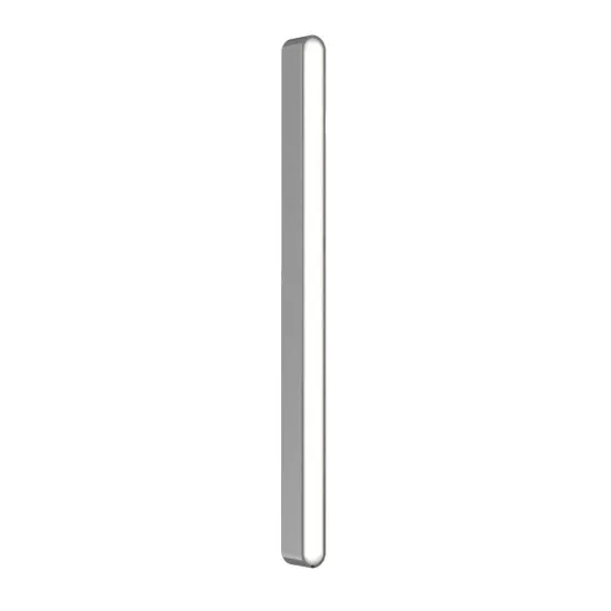 Astro Lighting Atticus 900 króm fürdőszobai LED tükörvilágítás (AST-1440002) LED 1 izzós IP44