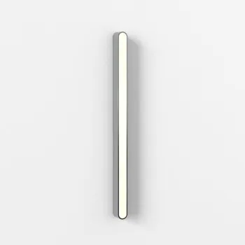 Astro Lighting Atticus 900 króm fürdőszobai LED tükörvilágítás (AST-1440002) LED 1 izzós IP44