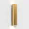 Astro Lighting Ava Coastal 300 sárgaréz kültéri fali lámpa (AST-1428021) GU10 2 izzós IP44