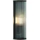 Astro Lighting Avignon Round 375 barna falikar (AST-1427001) E27 1 izzós IP20