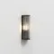 Astro Lighting Avignon Round 375 barna falikar (AST-1427001) E27 1 izzós IP20
