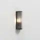 Astro Lighting Avignon Round 375 barna falikar (AST-1427001) E27 1 izzós IP20