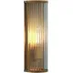 Astro Lighting Avignon Round 375 sárgaréz falikar (AST-1427002) E27 1 izzós IP20