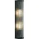 Astro Lighting Avignon Round 525 barna falikar (AST-1427003) E27 2 izzós IP20