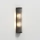 Astro Lighting Avignon Round 525 barna falikar (AST-1427003) E27 2 izzós IP20