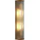 Astro Lighting Avignon Round 525 sárgaréz falikar (AST-1427004) E27 2 izzós IP20