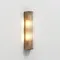 Astro Lighting Avignon Round 525 sárgaréz falikar (AST-1427004) E27 2 izzós IP20