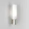 Astro Lighting Bari nikkel fürdőszobai falikar (AST-1047004) G9 1 izzós IP44