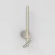 Astro Lighting Baton nikkel LED fali lámpa olvasólámpával (AST-1475013) LED 2 izzós IP20