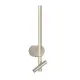 Astro Lighting Baton nikkel LED fali lámpa olvasólámpával (AST-1475013) LED 2 izzós IP20