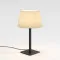 Astro Lighting Beaumont Table fekete asztali lámpa (AST-1480003) E27 1 izzós IP20