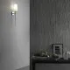 Astro Lighting Beauville króm fürdőszobai falikar (AST-1388001) E27 1 izzós IP44