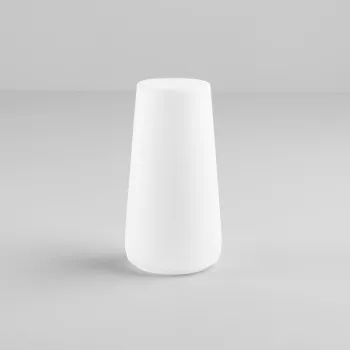 Astro Lighting Beauville Glass shade fehér Beauville lámpabúra (AST-5033005)