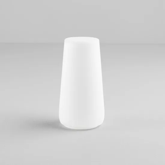 Astro Lighting Beauville Glass shade fehér Beauville lámpabúra (AST-5033005)