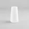 Astro Lighting Beauville Glass shade fehér Beauville lámpabúra (AST-5033005)