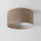 Astro Lighting Bevel Round 450 barna 3-Way Plate lámpabúra (AST-5021011)