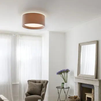 Astro Lighting Bevel Round 600 fehér 4-Way Plate lámpabúra (AST-5021001)