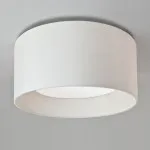 fehér
