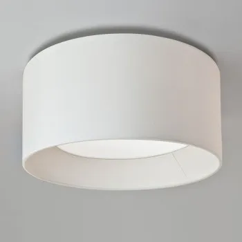 Astro Lighting Bevel Round 600 fehér 4-Way Plate lámpabúra (AST-5021001)