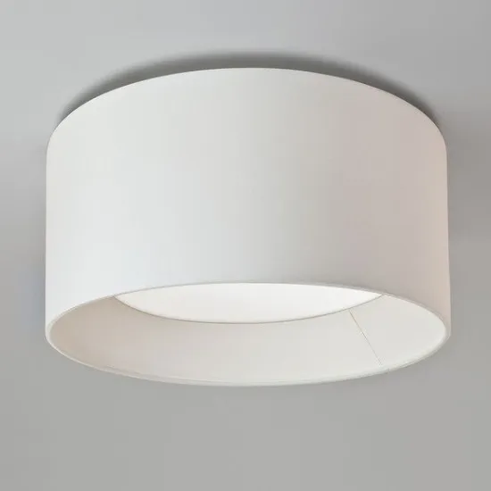 Astro Lighting Bevel Round 600 fehér 4-Way Plate lámpabúra (AST-5021001)
