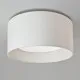 Astro Lighting Bevel Round 600 fehér 4-Way Plate lámpabúra (AST-5021001)