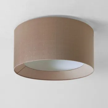 Astro Lighting Bevel Round 600 barna 4-Way Plate lámpabúra (AST-5021009)