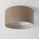 Astro Lighting Bevel Round 600 barna 4-Way Plate lámpabúra (AST-5021009)