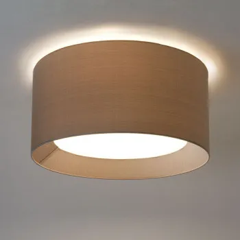 Astro Lighting Bevel Round 600 barna 4-Way Plate lámpabúra (AST-5021009)