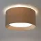 Astro Lighting Bevel Round 600 barna 4-Way Plate lámpabúra (AST-5021009)