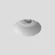 Astro Lighting Blanco Round Adj fehér mennyezetbe építhető lámpa (AST-1253005) GU10 1 izzós IP20