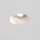 Astro Lighting Blanco Round Adj fehér mennyezetbe építhető lámpa (AST-1253005) GU10 1 izzós IP20