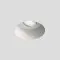 Astro Lighting Blanco Round Adj fehér mennyezetbe építhető lámpa (AST-1253005) GU10 1 izzós IP20