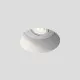 Astro Lighting Blanco Round Adj fehér mennyezetbe építhető lámpa (AST-1253005) GU10 1 izzós IP20