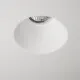 Astro Lighting Blanco Round Fixed fehér mennyezetbe építhető lámpa (AST-1253004) GU10 1 izzós IP20