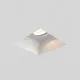 Astro Lighting Blanco Square Adj fehér mennyezetbe építhető lámpa (AST-1253007) GU10 1 izzós IP20
