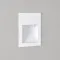 Astro Lighting Borgo 54 LED 2700 fehér LED lépcsővilágító lámpa (AST-1212033) LED 1 izzós IP65