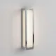 Astro Lighting Boston 370 króm fürdőszobai LED tükörvilágítás (AST-1370002) LED 1 izzós IP44