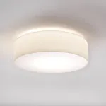 fehér
