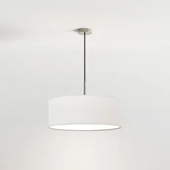 Astro Lighting Cambria 500 shade fehér Cambria Pendant lámpabúra (AST-5038001)