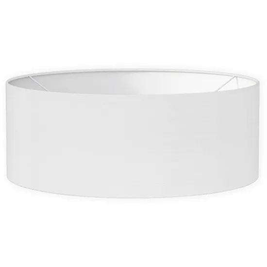 Astro Lighting Cambria 500 shade fehér Cambria Pendant lámpabúra (AST-5038001)