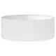 Astro Lighting Cambria 500 shade fehér Cambria Pendant lámpabúra (AST-5038001)